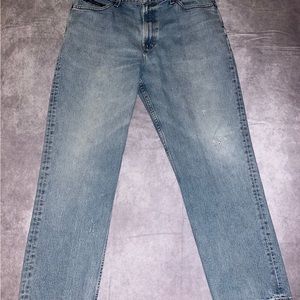 Tommy Hilfiger Jean